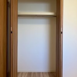 アーティックス大濠　4階　2LDK 画像13